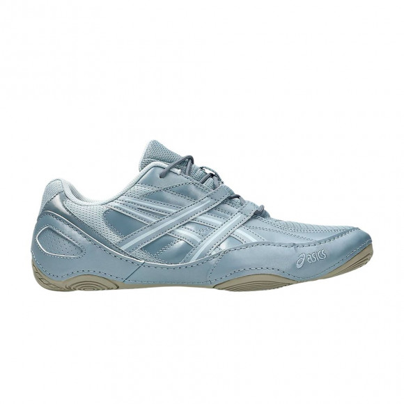 ASICS Hypersync 'Slate Blue Storm Cloud' | Men's Size 6.5 - 1203A879-400