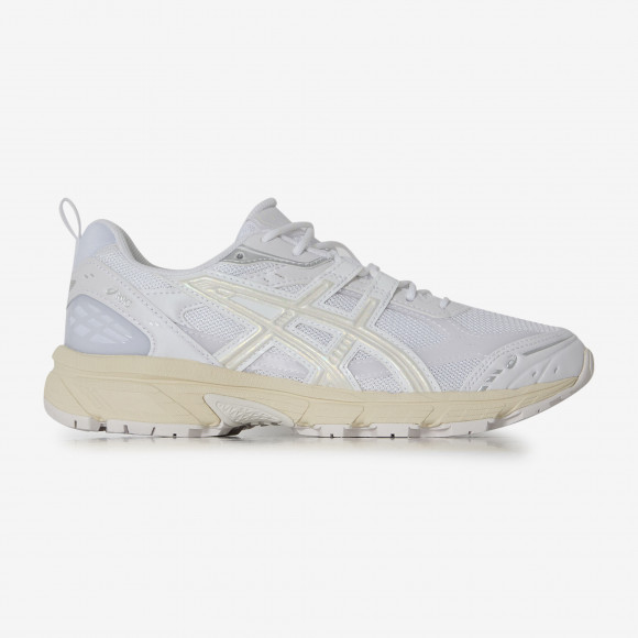 Sneakers Asics Gel-Nunobiki White/ Cream - 1203A882-100