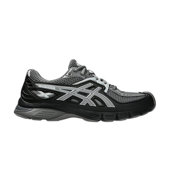 ASICS Gel-Sd-Lyte 'Carbon Black' | Men's Size 8 - 1203A886-020-CARB
