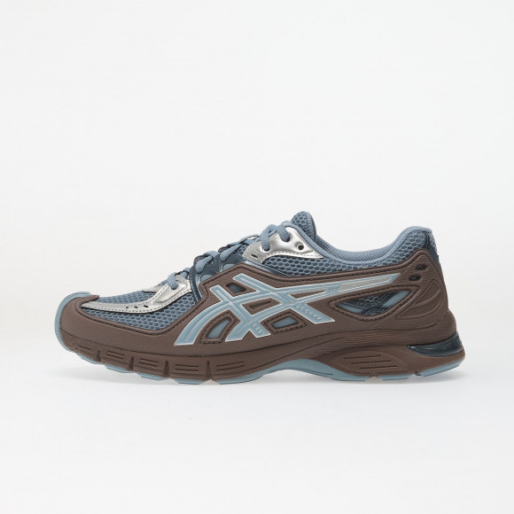 Sneakers Asics Gel-Sd-Lyte Slate Blue/ Cocoa Powder - 1203A886-401