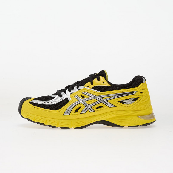 Sneakers Asics Gel-Sd-Lyte Vibrant Yellow/ Black - 1203A886-750