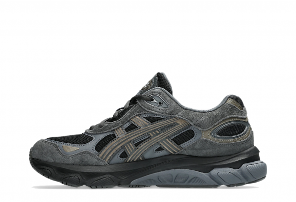 Asics GEL - 1203A895-001