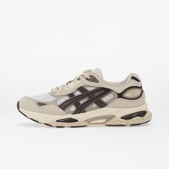 Sneakers Asics Gel-NYC 2.0 - 1203A895-104