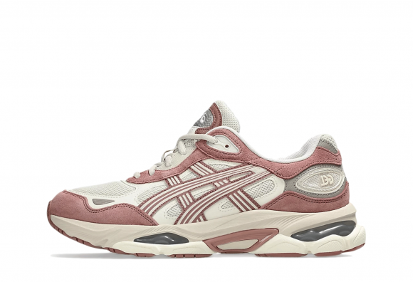 Asics GEL - 1203A895-250