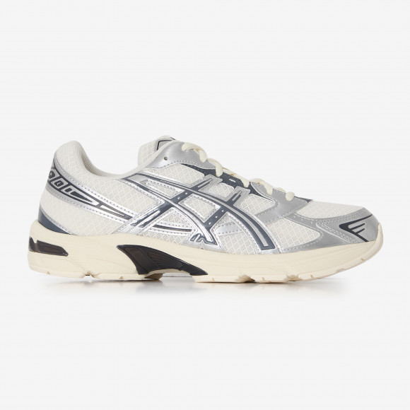 Gel-1130  Beige/argent - 1203A899-101