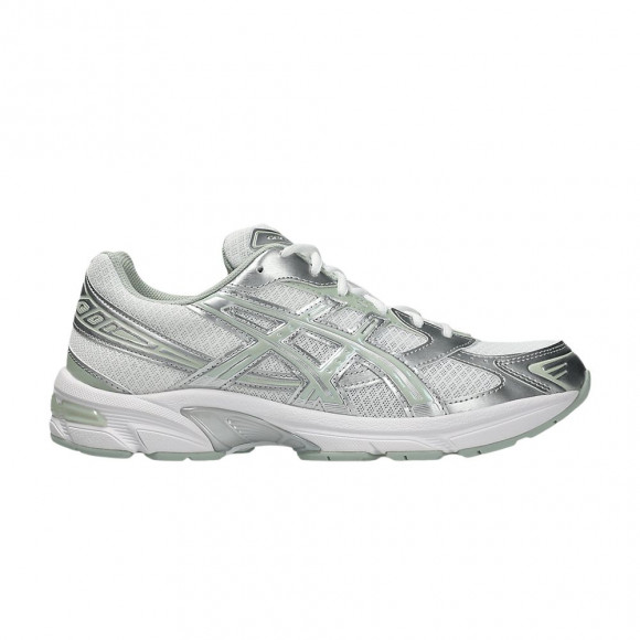 ASICS Gel 1130 'White Sage Frost' | Men's Size 6.5 - 1203A899-103