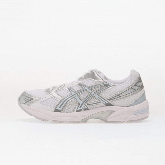Sneakers Asics Gel-1130 White/ Storm Cloud - 1203A899-104