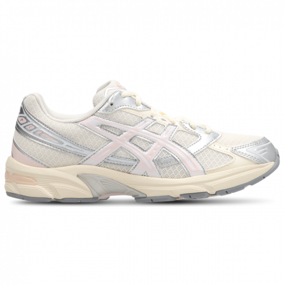 Asics GEL-1130 Women's Sneakers - Beige - Size 3 - Mesh/Synthetic - 1203A899-105