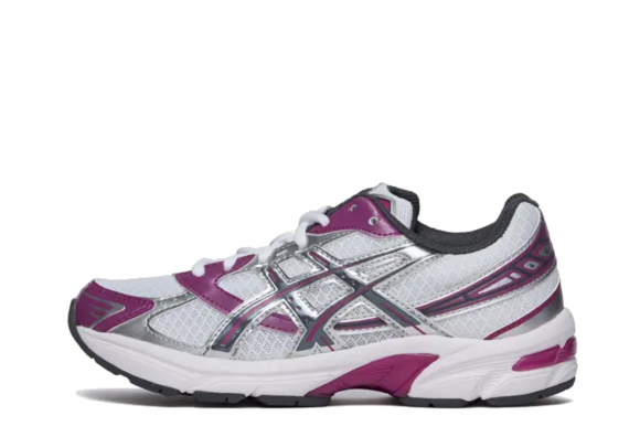 Asics Gel - 1203A899-106