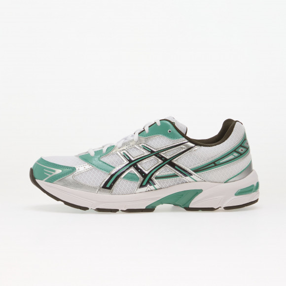 Sneakers Asics Gel-1130 White/ Catalina Green - 1203A899-107