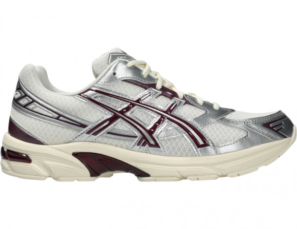 Asics Gel-1130 Weiß - 1203A899