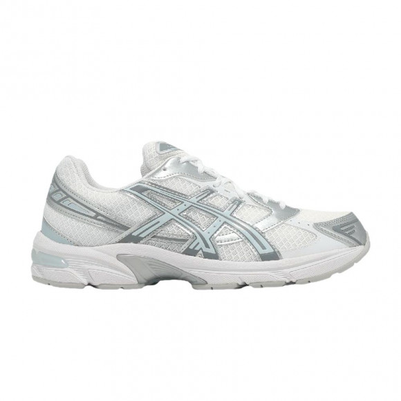 ASICS Gel 1130 'White Storm Cloud' | Men's Size 11.5 - 1203A899104