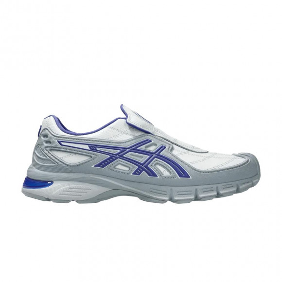 OTTO 958 x ASICS Gel SD 'Arzachotto Pack - White Blue' | Men's Size 10.5 - 1203A925-100