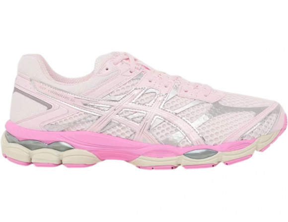 Asics Gel-cumulus 16 Rosa - 1203A933