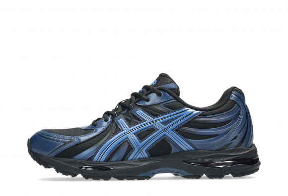 Asics GEL - 1203A950-001