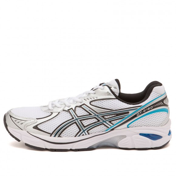 Asics GT-2160 Sneaker White/Morpho - 1203A952-100