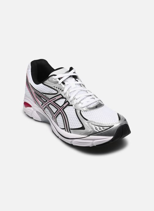 Chaussures de sport Asics Gt-2160 pour Homme - 1203A952-101-M
