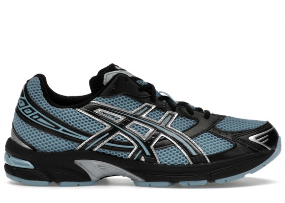 ASICS Gel-1130 Black Ice Blue - 1203A967-400
