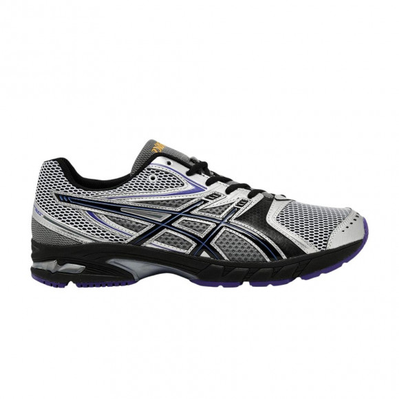 ASICS Gel DS Trainer 14 'White Lapis Lazuli Blue' | Men's Size 7.5 - 1203A995-100