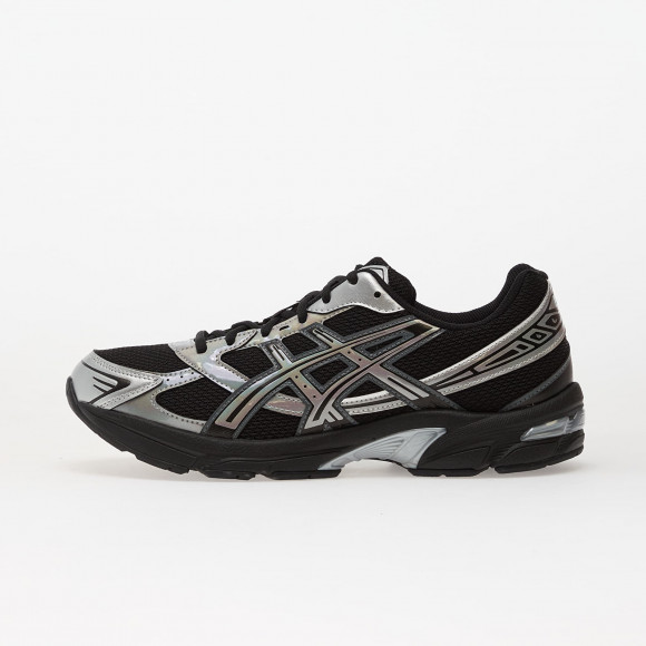 Sneakers Asics Gel-1130 "HOLIDAY PACK" Black/ Pure Silver - 1203A997-001