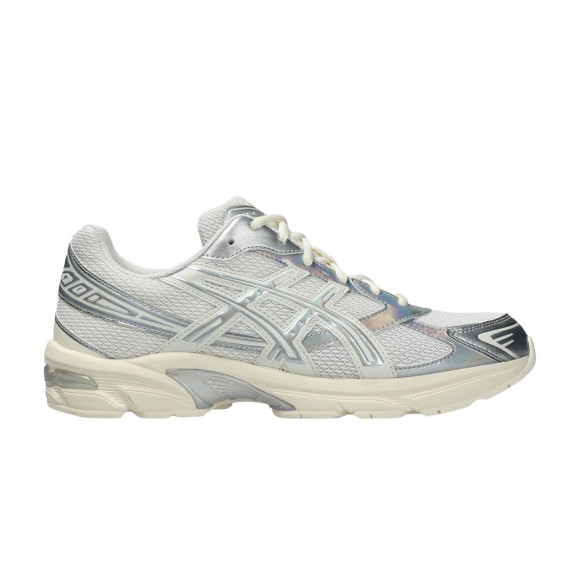 ASICS Gel 1130 'Cream Pure Silver' | Men's Size 10 - 1203A997-100
