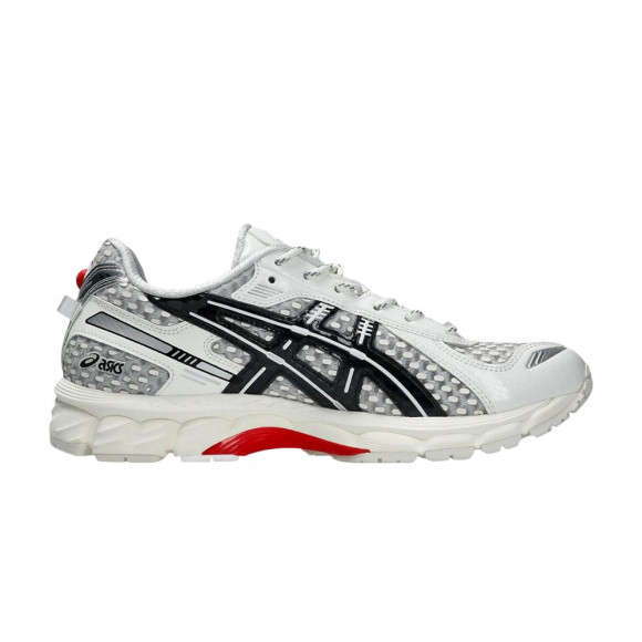 ASICS Gel Kayano 12.1 'Cream Black' | Men's Size 6.5 - 1203B001-100