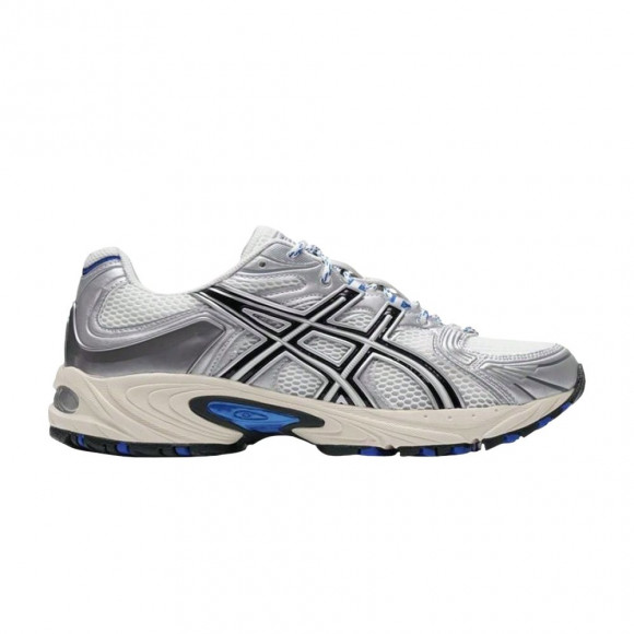 ASICS Gel-Kahana TR Nexus 'Silver Blue' | Men's Size 8.5 - 1203B024-100