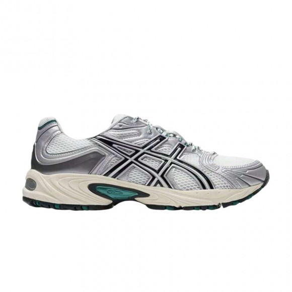 ASICS Gel-Kahana TR Nexus 'Silver Teal' | Men's Size 7.5 - 1203B024-101