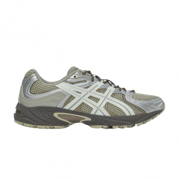 ASICS Gel Kahana TR Nexus 'Green Grey' | Men's Size 10.5 - 1203B027-300