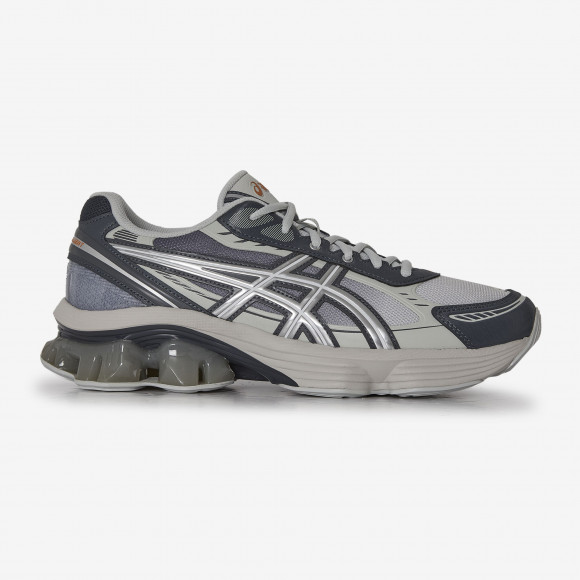Sneakers Asics Gel-Kinetic Fluent Glacier Grey/ White - 1203B039-020