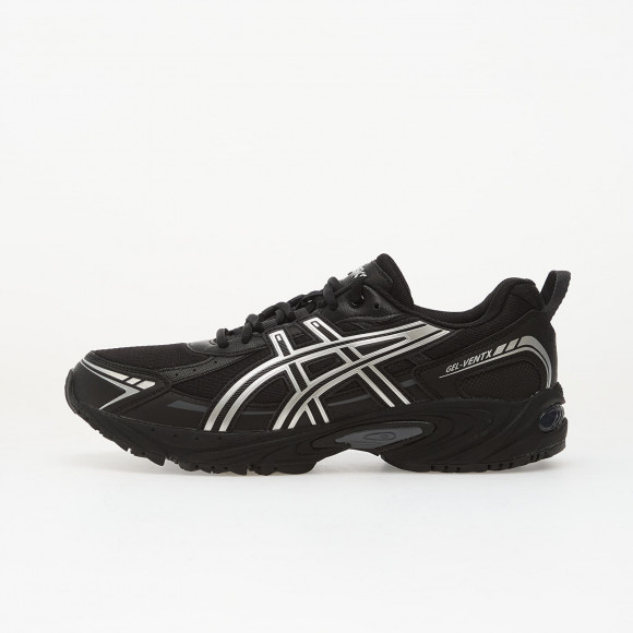 Sneakers Asics Gel-Ventx Black/ Pure Silver - 1203B040-001