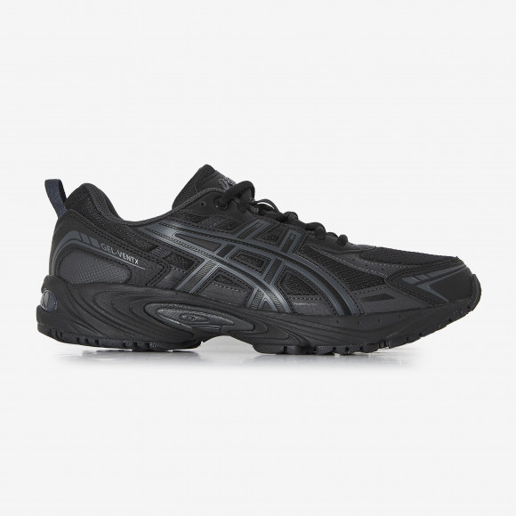 Gel-ventx  Noir/gris - 1203B040-002
