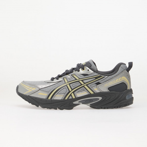Sneakers Asics Gel-Ventx Piedmont Grey/ Beeswax - 1203B040-020