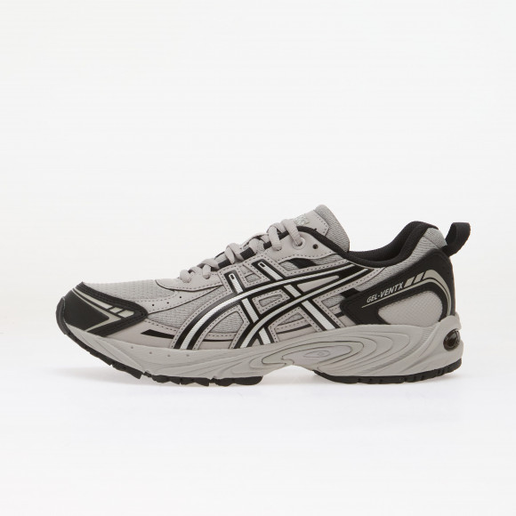 Sneakers Asics Gel-Ventx Cement Grey/ Black - 1203B040-022