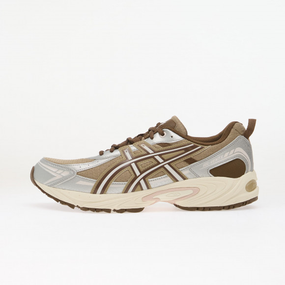 Sneakers Asics GEL-Ventx Driftwood/ Pure Silver - 1203B040-202