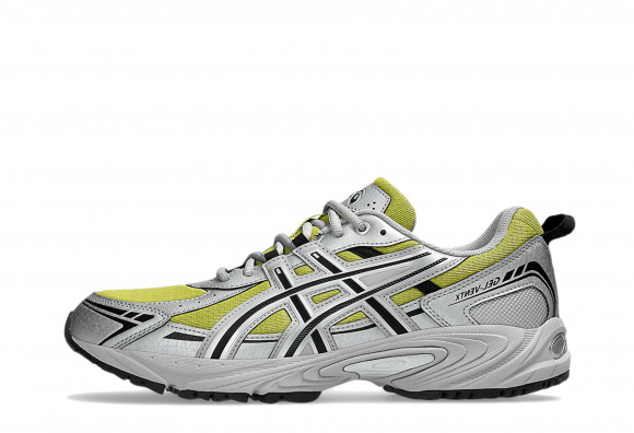 Asics GEL - 1203B040-300