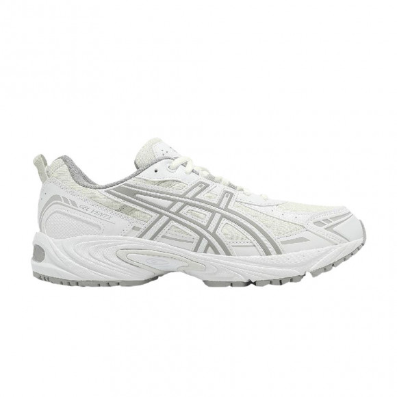 ASICS Gel Ventx 'White Cement Grey' | Men's Size 5 - 1203B040101