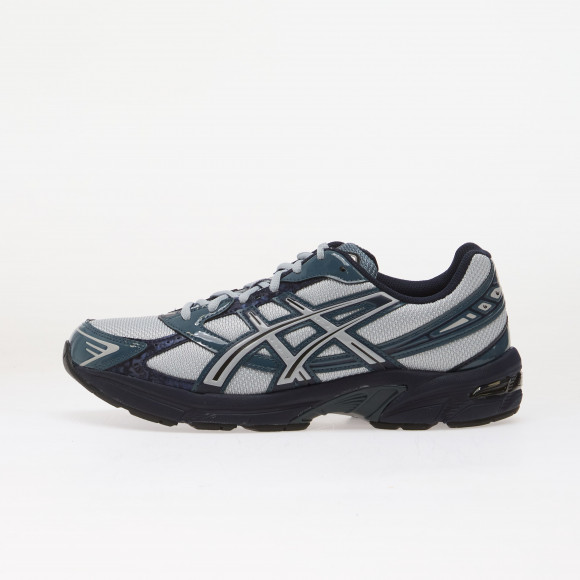 Sneakers Asics Gel-1130 Piedmont Grey/ Midnight - 1203B045-021