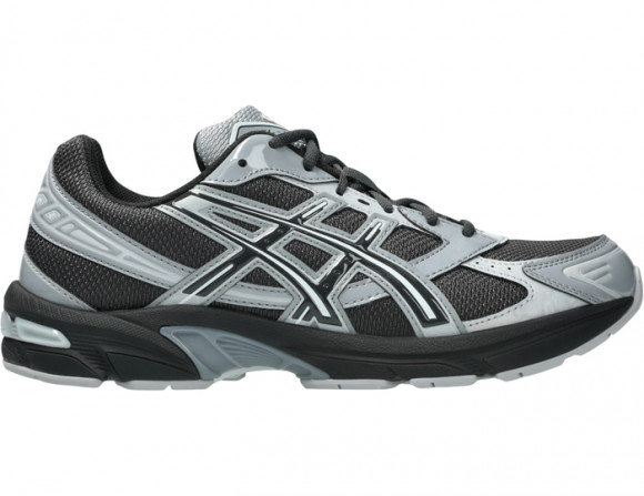 Asics Gel-1130 Laufschuh Grau - 1203B045