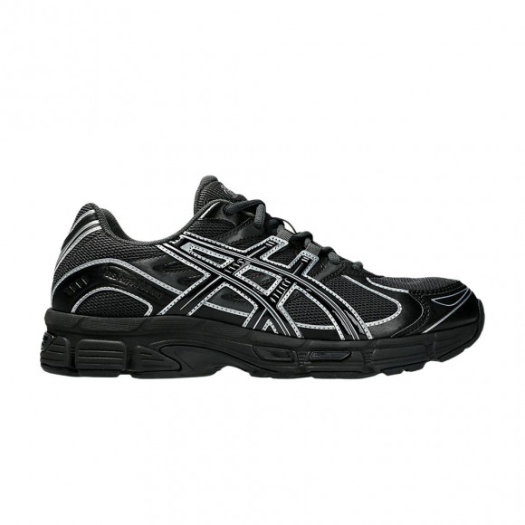 ASICS Gel-Stratus MC 'Graphite Grey Silver' | Men's Size 6 - 1203B049-020