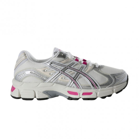 ASICS Gel-Stratus MC 'White Raspberry' | Men's Size 6 - 1203B049-101