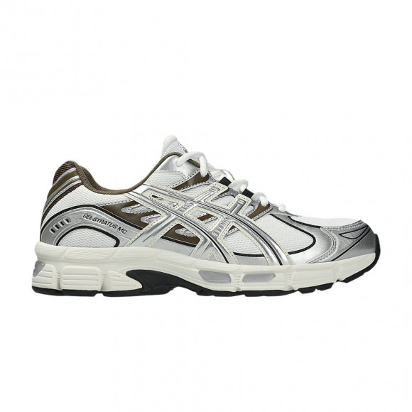 ASICS Gel-Stratus MC 'White Clay Canyon' | Men's Size 6 - 1203B049-102