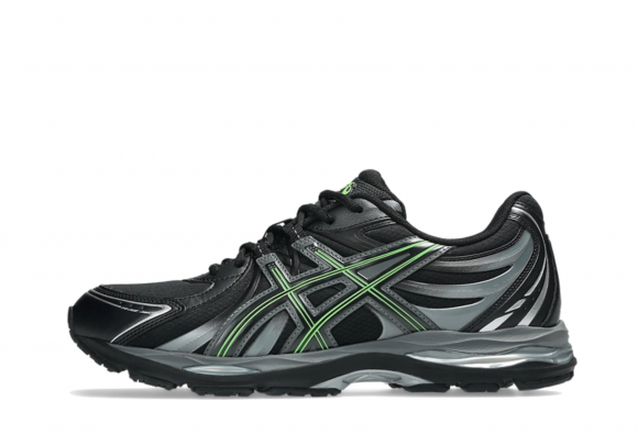 Asics GEL - 1203B054-001