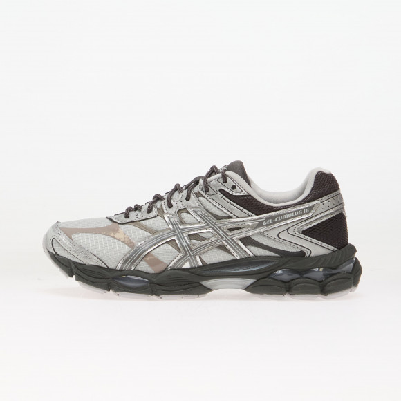 Sneakers Asics Gel-Cumulus 16 Glacier Grey/ Carbon - 1203B072-020