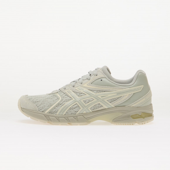Sneakers Asics Gel-Ds Trainer 14 Light Sage/ Cream - 1203B073-020