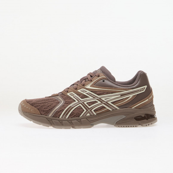 Sneakers Asics GEL-Ds Trainer 14 Cocoa Powder/ Cream - 1203B073-200