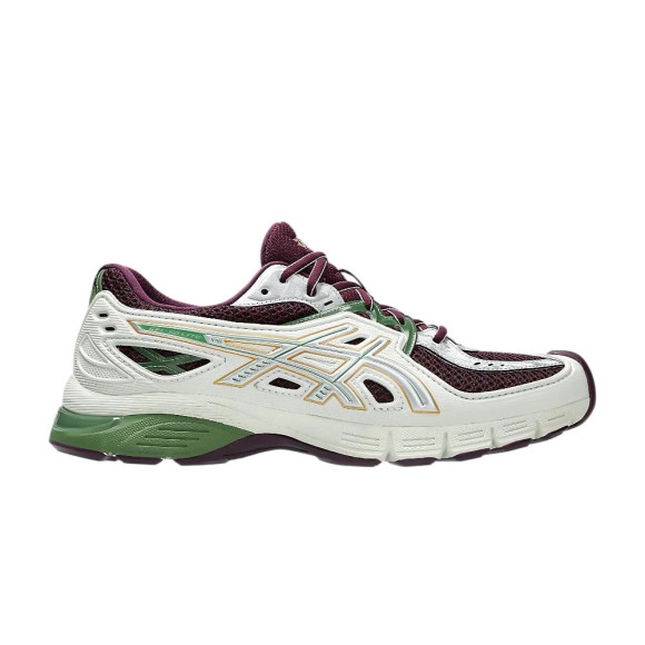 ASICS GEL-SD-Lyte 'Raisin Lake Grey' | Men's Size 4 - 1203B074-700-RAIS