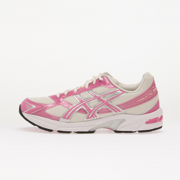 Sneakers Asics Gel-1130 Cream/ Pink Cloud - 1203B077-101
