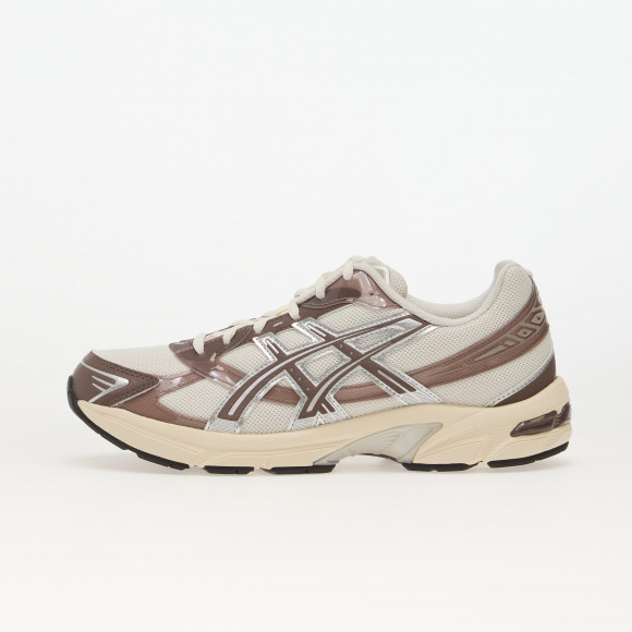 Sneakers Asics Gel-1130 Cream/ Cocoa Powder - 1203B077-102