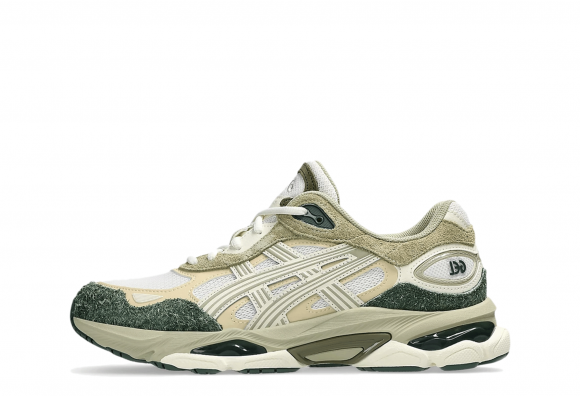 Asics GEL - 1203B079-100
